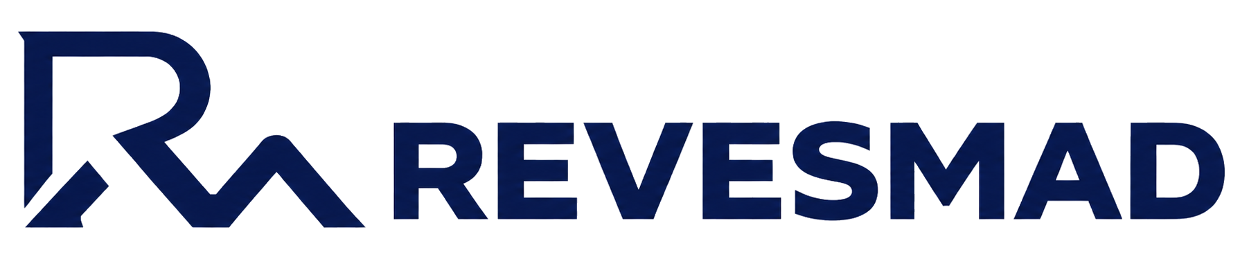 REVESMAD